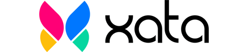 Xata